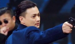 娱乐圈唠嗑吃瓜,揭秘明星幕后故事，一起吃瓜唠嗑！