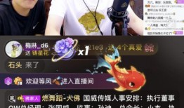 懂哥大爆料视频在线观看,视频内容深度解析