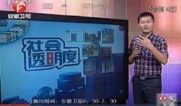 独家爆料离谱新闻视频,离谱新闻视频背后的惊人真相！