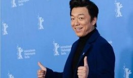 黄博爆料视频大全集最新,揭秘娱乐圈不为人知的秘密