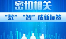 最新蓬莱爆料新闻报道图片,揭秘神秘事件背后的真相