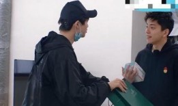 魏大勋爆料李现视频合集,视频合集大放送