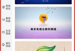牛媒爆料事件视频大全,事件视频大全深度解析