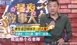 娱乐大爆料男演员有哪些,揭秘当红男演员们的精彩瞬间