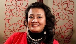 张兰爆料吸毒视频大全
