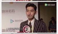 娱乐圈爆料博主两个人的小说,爆笑双星，情动花都