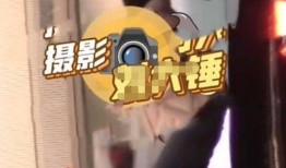 王嘉尔爆料恋情视频全集,甜蜜瞬间与甜蜜告白