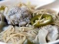 云吞最新爆料视频,幕后故事与精彩瞬间大曝光