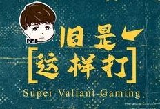 懂哥大爆料视频在线观看,视频内容深度解析