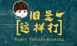 懂哥大爆料视频在线观看,视频内容深度解析
