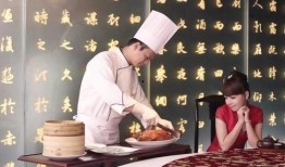 潮汕老贼爆料视频播放,视频播放背后的惊人真相