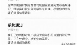 老司机爆料十三哥视频,老司机爆料视频背后的惊人真相