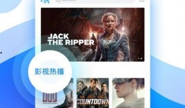 米线工厂爆料视频下载大全,揭秘幕后制作过程