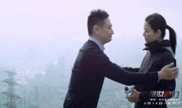 隐世者们在线观看,揭秘神秘世界，在线观看探秘之旅
