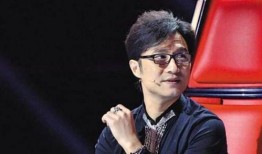 爆料汪峰吃大蒜视频播放,网友热议健康饮食新风尚