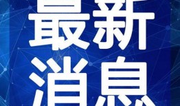 小七最新爆料新闻视频,最新爆料新闻视频深度解析