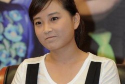 贾玲娱乐爆料新闻视频,揭秘娱乐圈幕后故事
