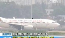 大连飞机场爆料事件最新,揭秘机场内部惊人真相