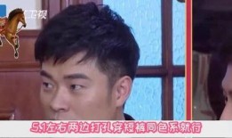 明星缺陷爆料视频大全,缺陷爆料视频大盘点