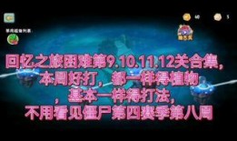 哈利八月转盘爆料视频大全,揭秘精彩瞬间与幕后故事