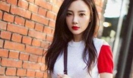 李小璐爆料全程视频,揭秘事件真相与心路历程