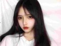 抖音网红前女友吃瓜,背后真相令人震惊！”