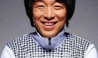 黄博爆料视频大全集最新,揭秘娱乐圈不为人知的秘密