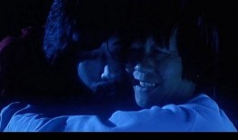 喜剧鬼片在线观看,喜剧鬼片在线狂欢盛宴