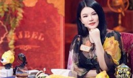李湘 饭局 爆料视频播放,揭秘娱乐圈幕后真相