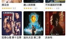 飘雪电影院在线观看,在线观影新体验，尽享视听盛宴