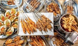 外卖小哥爆料黑暗料理视频,惊悚黑暗料理，揭秘后厨惊人真相！