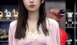 大杨哥老婆爆料微博视频