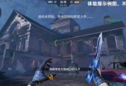 张0山最新爆料,揭秘娱乐圈不为人知的幕后真相