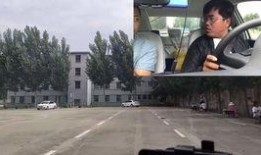 致远学校爆料视频,校园生活真实写照