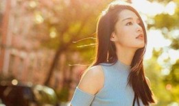 辉叔爆料李沁是哪一期视频,李沁加盟哪一期视频引发热议
