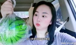 网红吃瓜公众号是真的吗,真相还是炒作？