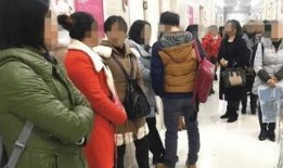 昆华医院爆料最新消息新闻,揭秘医院内部惊人真相