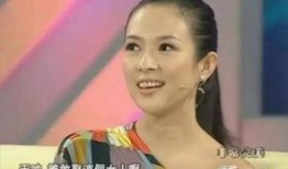 李湘 饭局 爆料视频播放,揭秘娱乐圈幕后真相