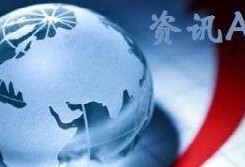 新闻热点爆料动漫视频,新闻热点爆料视频深度解析