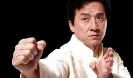 成龙百年以后爆料原视频,百年之后，我的人生故事大公开！