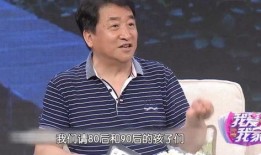 娱乐大爆料男演员有哪些,揭秘当红男演员们的精彩瞬间