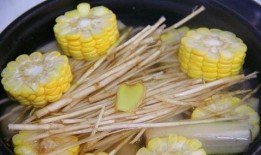 广州新闻 爆料电话,揭露城市热点事件背后的真相