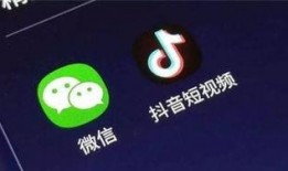 如何在抖音上爆料新闻,揭秘网络舆论场上的真相追踪
