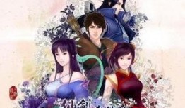 龙公子爆料盈公主的视频,盈公主视频背后的惊人真相