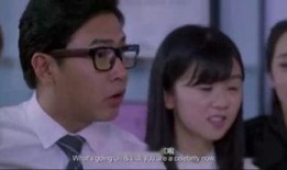 那种可以在线观看,在线观看平台深度解析