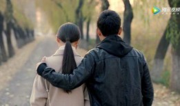 归去来在线观看完整版,穿越时空的奇幻之旅