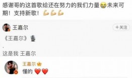 王嘉尔爆料恋情视频全集,甜蜜瞬间与甜蜜告白