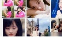 娱乐圈吃瓜称呼,揭秘明星们的幕后故事