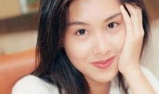 朱茵网友爆料事件视频,真相与争议交织的娱乐圈风云