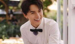 爆料台湾大嘴男星视频,引发网友热议